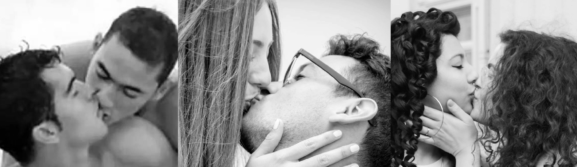 amarres de amor